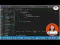 Configuration of Header Footer in React Full Stack Developer Course in Delhi Uncodemy