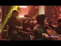 510 - CALLOUT FT PRINCE HUSEIN | CULT MINISTRY ORCHESTRA LIVE AT (Cornerstone Paskal Bandung)