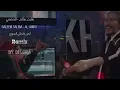 لمن كحلتلي العيون  - سليم سالم - الجمسي - Remix By Dj Luka