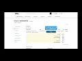 Balfour AdBuilder Tutorial