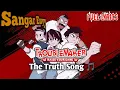 TroubleMaker (Ots) The Truth Full Song 🎵🎵 [Versi Indonesia🇮🇩]