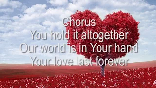 travis greene without your love lyrics