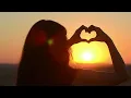 Tycho & Benjamin Gibbard ~ Only Love (with Brijean)