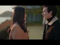 Download Lagu Rindu Bukan Rindu: Devan dan Rindu Jalani Foto Prewedding | 1 Februari 2023
