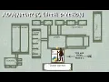 Adventures with Python Learn Python by Programming a Text Adventure Game 2 if elif else