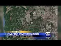 Sheriff s Office Investigating Body Found in Siskiyou County as Homicide