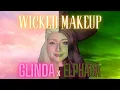 Download Lagu Wicked Makeup Transformations MP3