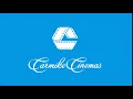 Carmike Cinemas Inc