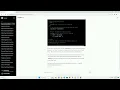 python program to print fibonacci series using for loop
