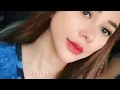 Download Lagu Aura Kasih The Curvy Fashion Icon Taking Over YouTube | Plus Size Model Bio \u0026 Career Facts 2025