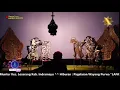 Download Lagu TERBARU KIDALANG H RUSDI  '' LAKON CUNGKRING DADI PANDITA ''