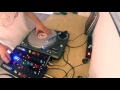 Download Lagu DJ Unkut vs GoldCuts for Ortofon Exclusive