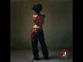 Demae - Bloody Bouquets (New Music 2024 P4soul)