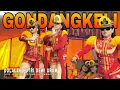 Download Lagu GONDANGKELI - NDOLALAK DEWI ARUM (LIVE) JAWARAN WATUMALANG WONOSOBO 
