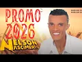 Download Lagu NELSON NASCIMENTO CD PROMOCIONAL 2026