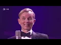 Helene Fischer & Max Raabe - Für Frauen ist das kein Problem