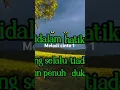Download Lagu MELODI CINTA 1 || RHOMA IRAMA || NADA PRIA