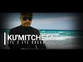 Download Lagu Ku'mitcheta | eye2eyerockband | Official Music Video 2021.
