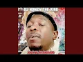 Lagu Anga Nilavi Amapiano (feat. Tebza De DJ)