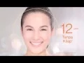Garnier Light Complete Indonesia   - Chelsea \u0026 Bella