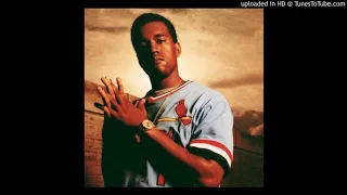 kanye west family business the prerequisite 2001 demo tape 