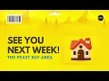 Download Lagu The Feast Bay Area AM | 08:00 AM | 31 August 2025