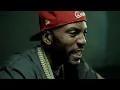 Grafh ft. 38 Spesh - Rock, Paper, Scissors [Official Video]