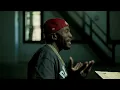 Grafh ft 38 Spesh - Rock Paper Scissors