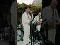 Unuttun mu beni