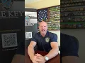 The Key s 2027 Sergeant s Course is now ly open for registration
