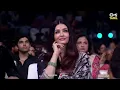 Ponni Nadhi Live Performance | Ponniyin Selvan -1 | Tamil | AR Rahman | AR Raihanah, Bamba Bakya