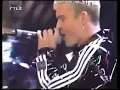 Download Lagu *NSYNC - Bjork intro + I Want You Back live Bravo Super 1998