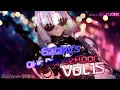 Download Lagu 🌌Galaxy's our Dancefloor - Vol.15 Nightcore Edition ★ Oldschool Techno / Hands Up \u0026 Dance Mix ★