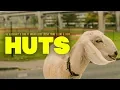 Download Lagu The Blockparty \u0026 Esko - HUTS ft. Mouad Locos, JoeyAK, Young Ellens \u0026 Chivv (prod. Puri)