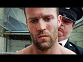 Download Lagu Улетный боевик про побег из опаснейшей тюрьмы Дьявола | Заключённый №1 | Боевик фильм