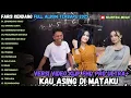 Download Lagu FARIS KENDANG FULL ALBUM UWENCOOO - SENANDUNG RINDU - BAHTERA CINTA - PESONA FULL ALBUM MAHESA