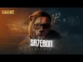 TATI G13 - Sa7ebon (Ep . Scarface 2026)