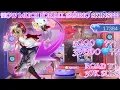 Download Lagu HOW MUCH 💎/DIAMONDS FOR ALL SANRIO SKINS IN MLBB X SANRIO CHARACTERS RESALE GACHA EVENT 2025 | MLBB Download Lagu HOW MUCH 💎/DIAMONDS FOR ALL SANRIO SKINS IN MLBB X SANRIO CHARACTERS RESALE GACHA EVENT 2025 | MLBB