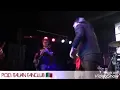 Download Lagu P.O.D. - Alive - Live in Italy