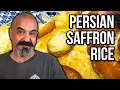 Download Lagu Persian Saffron Rice: In-depth Recipe! دستور کامل پخت برنج زعفرانی ایرانی