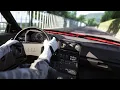Racing Game Driver IK Tutorial Unity 3D FAST EASY