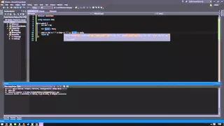 Pointers 1