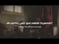 maps - maroon 5