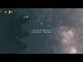 xxxtentacion - jocelyn flores [slowed down]