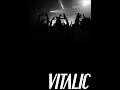 Vitalic - Poison Lips  ( HQ )