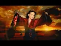Download Lagu Софія Ротару - Білий танець (Music Video)
