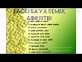 Download Lagu Lagu Raya Remix 2020 terbaik