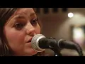 She Moves Through The Fair - Tir Eolas