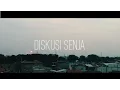Download Lagu Fourtwnty - Diskusi Senja [Unofficial Video]