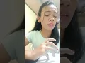 Download Lagu ku perlukan Juru selamat.